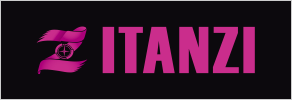 ITANZI