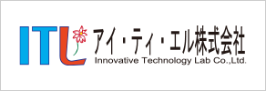 アイ・ティ・エル株式会社
