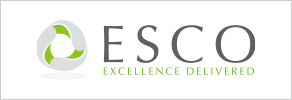 ESCO Pte. Ltd.