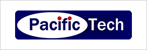 Pacific Tech Pte. Ltd.
